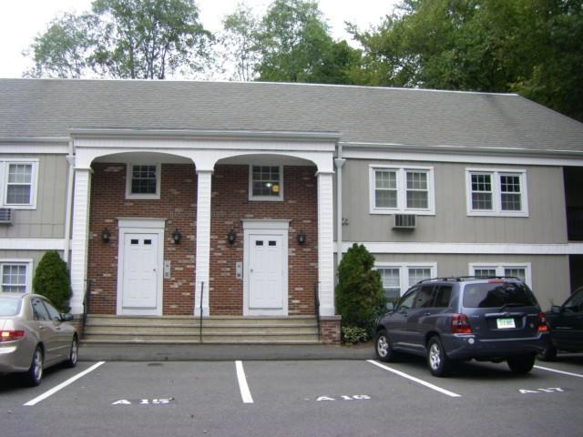 10 Scuppo Road, Unit A12 Danbury, CT 06811 - Photo 1 of 1 Gallery Image 1