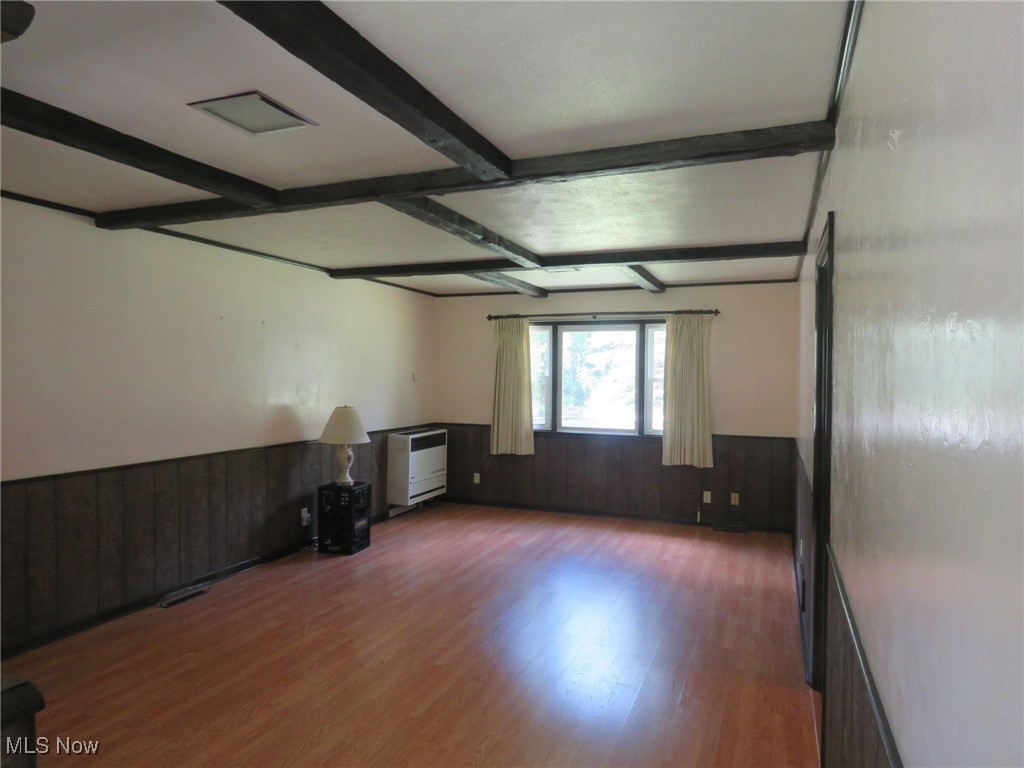 6117 Case Road North Ridgeville, OH 44039 - Photo 7 of 31 Large family room.