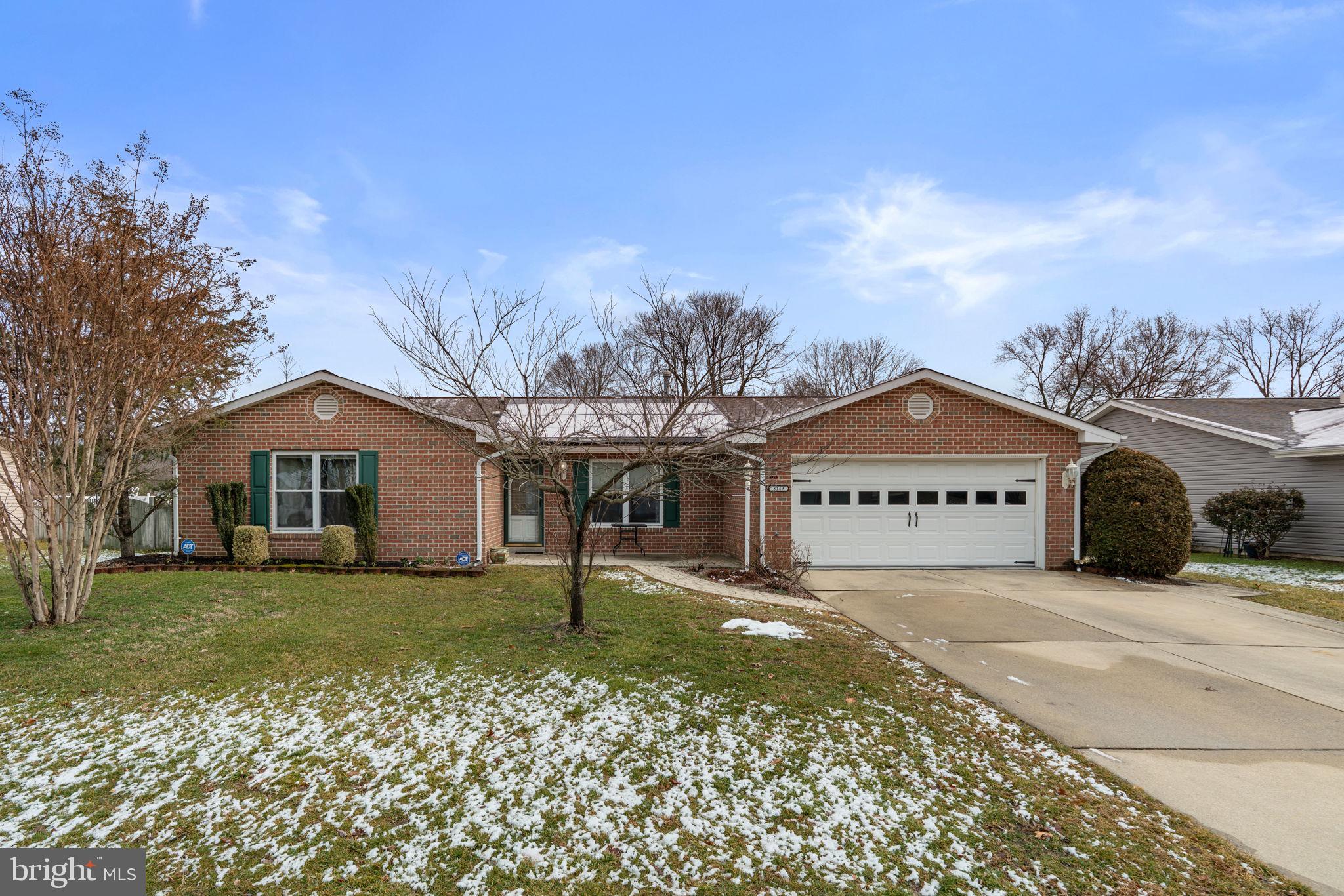 8149 Silo Road Severn, MD 21144 - Photo 1 of 43 Gallery Image 1