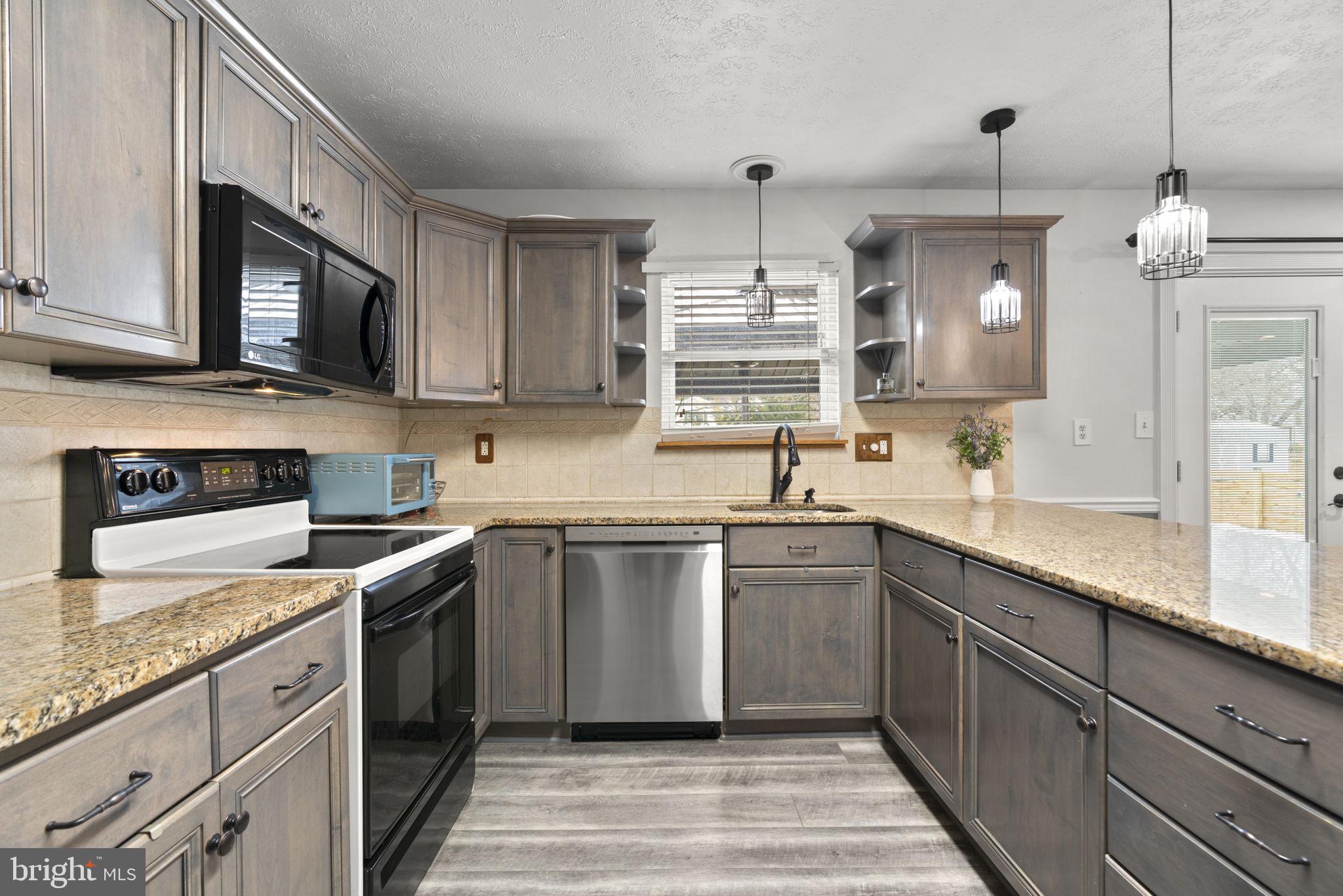 8149 Silo Road Severn, MD 21144 - Photo 12 of 43 Gallery Image 12