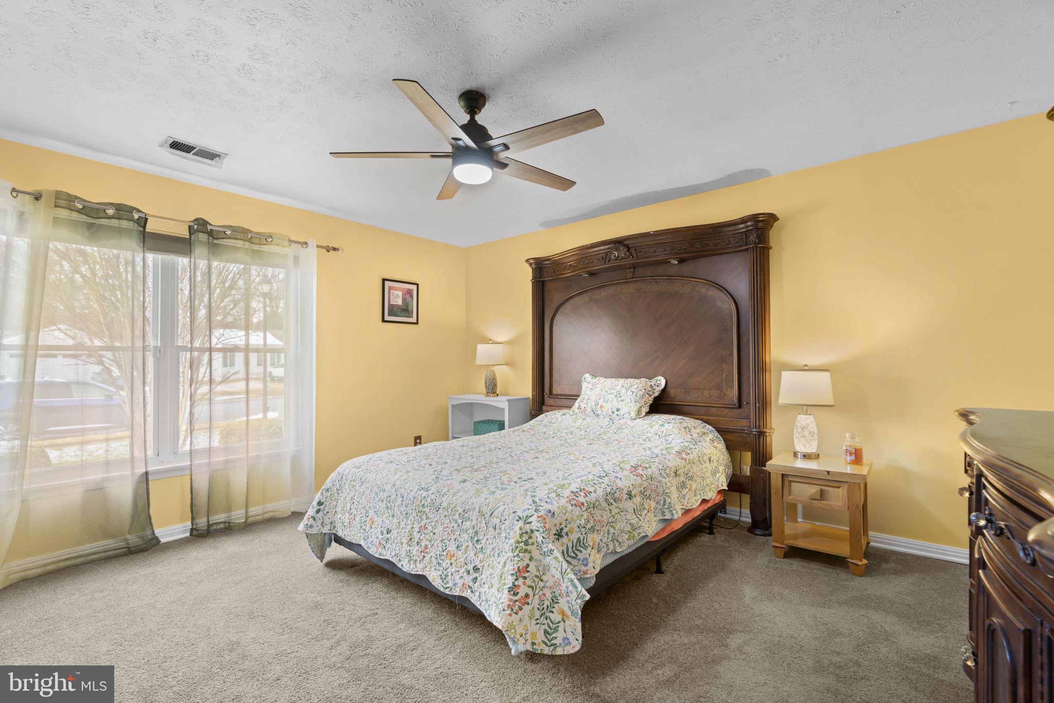 8149 Silo Road Severn, MD 21144 - Photo 14 of 43 Gallery Image 14