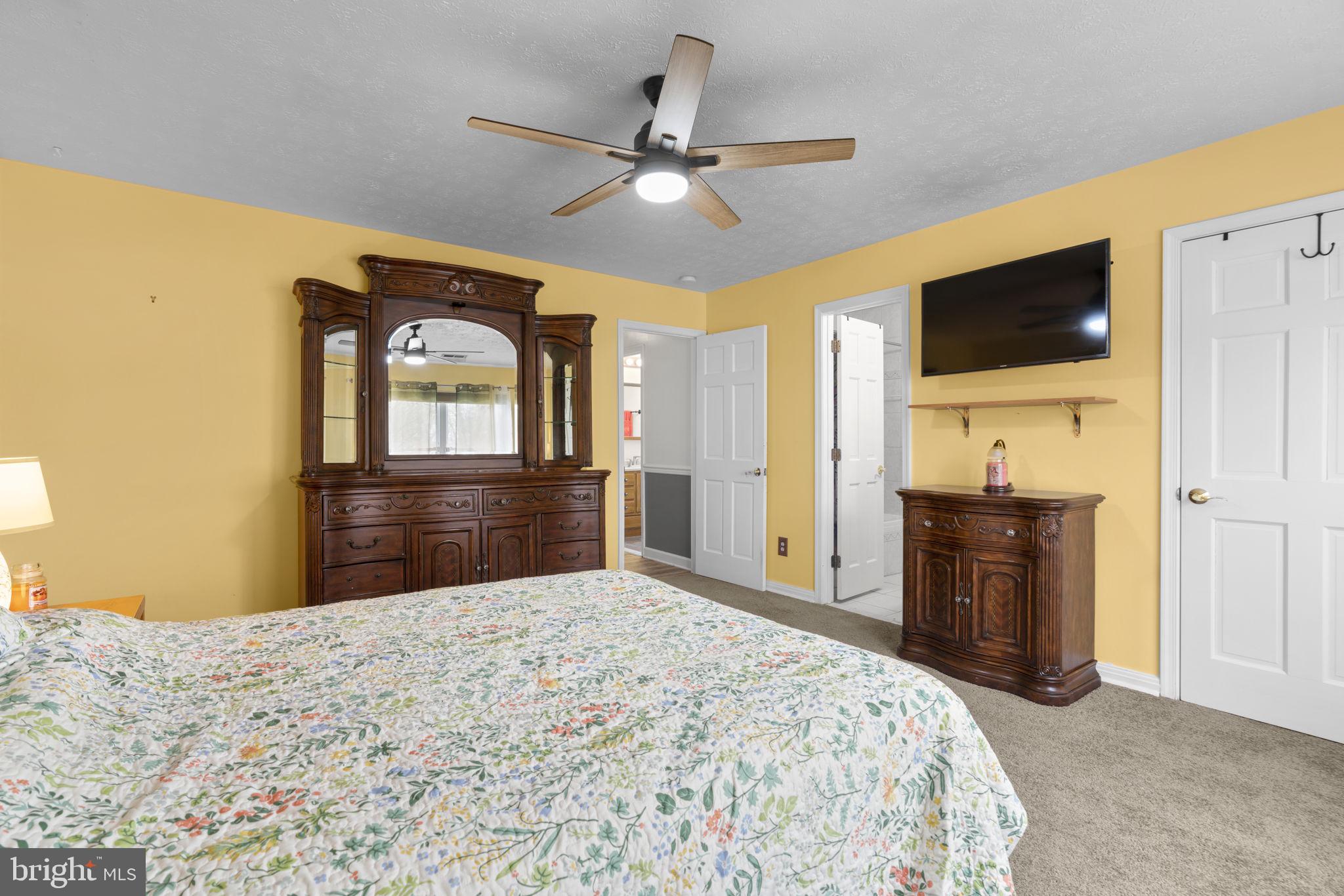 8149 Silo Road Severn, MD 21144 - Photo 15 of 43 Gallery Image 15