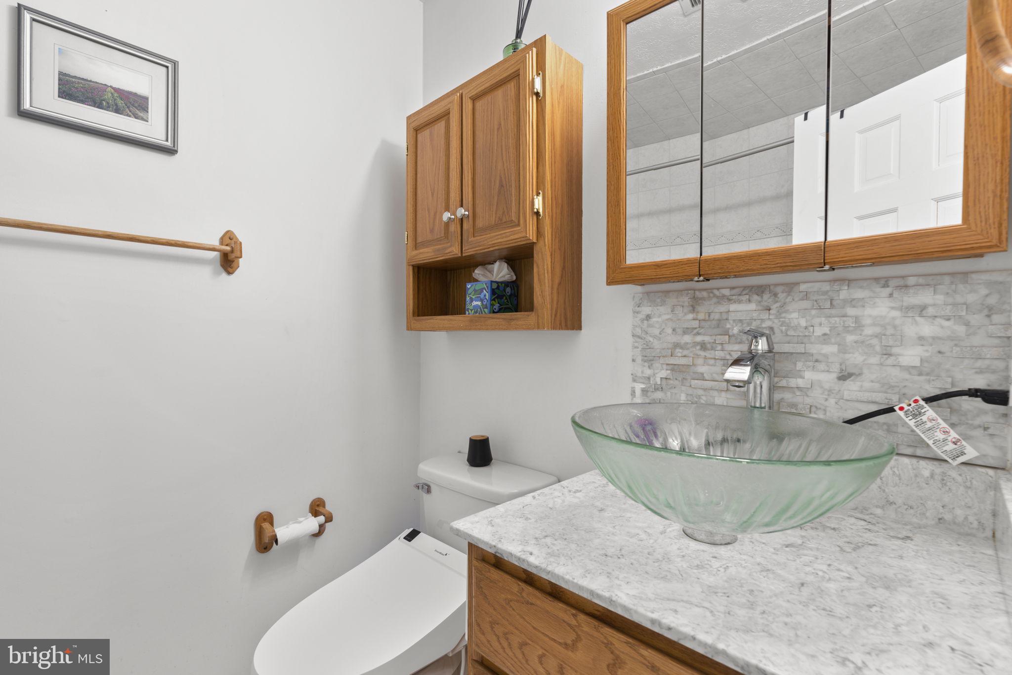 8149 Silo Road Severn, MD 21144 - Photo 16 of 43 Gallery Image 16