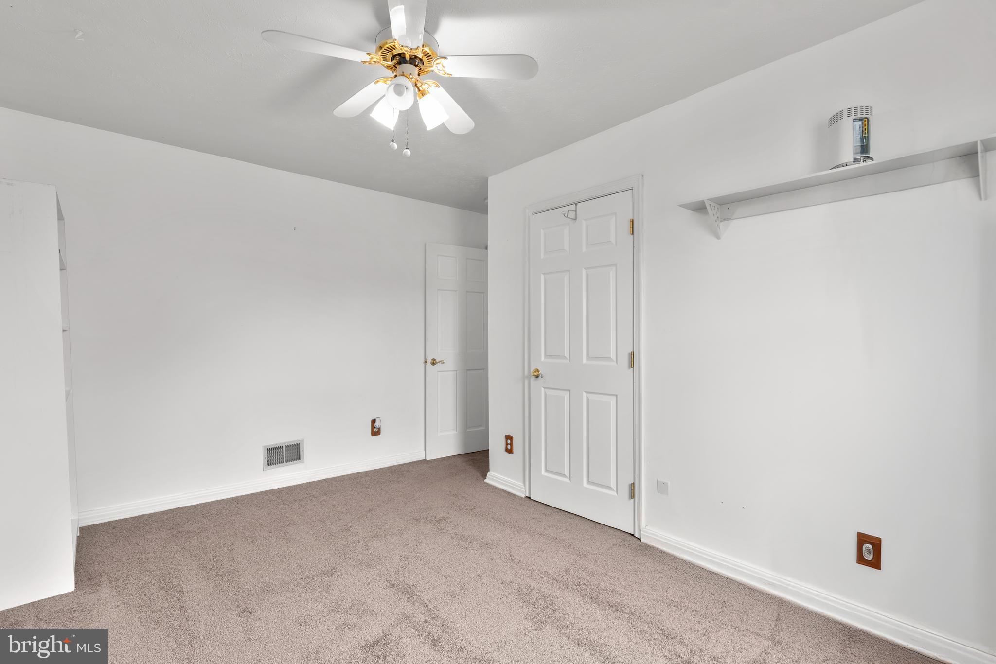8149 Silo Road Severn, MD 21144 - Photo 17 of 43 Gallery Image 17