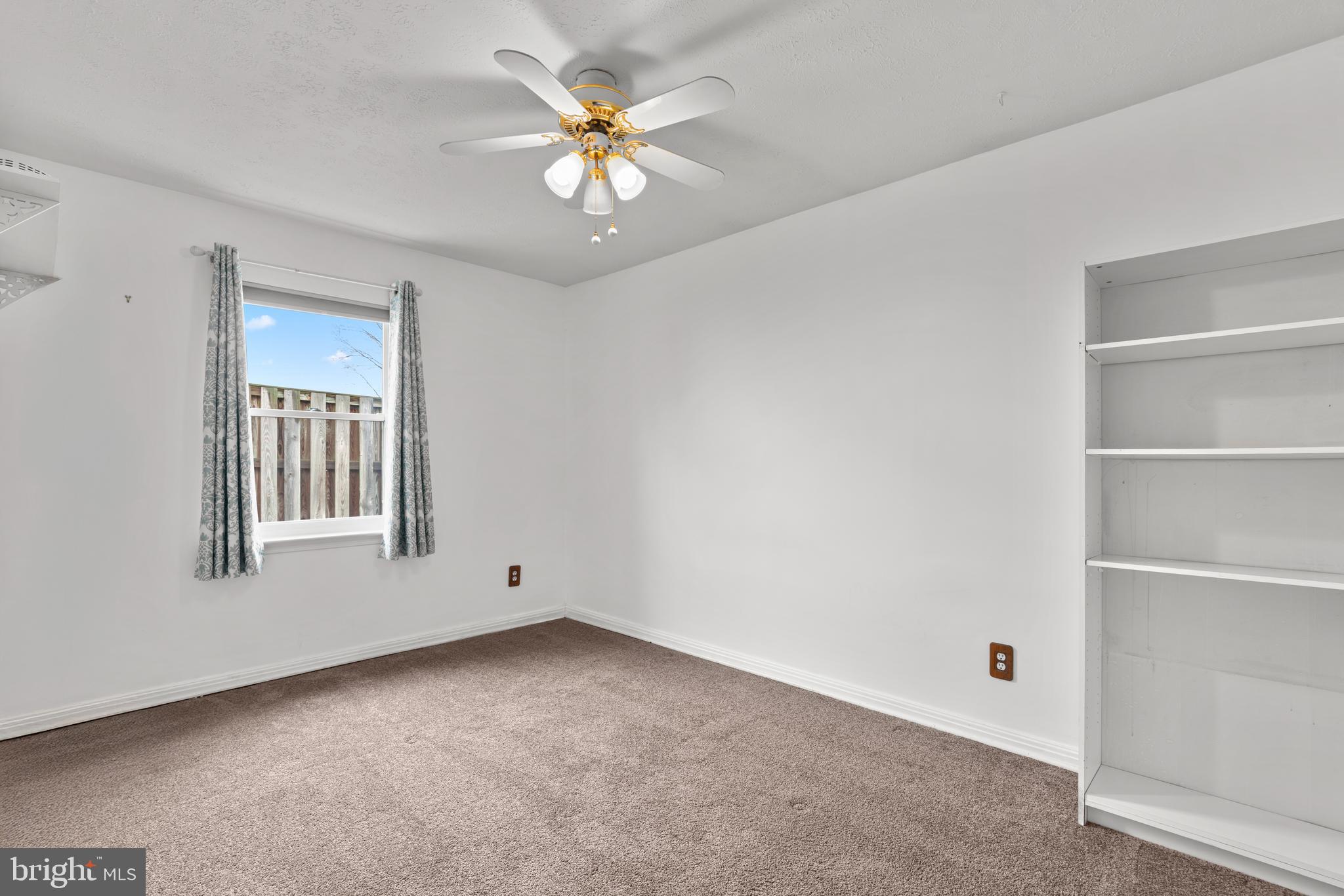 8149 Silo Road Severn, MD 21144 - Photo 18 of 43 Gallery Image 18