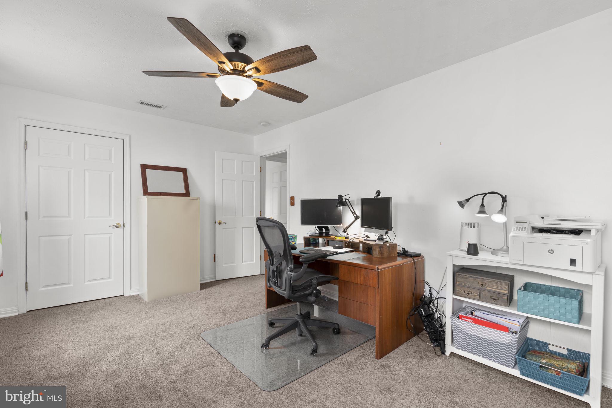 8149 Silo Road Severn, MD 21144 - Photo 20 of 43 Gallery Image 20