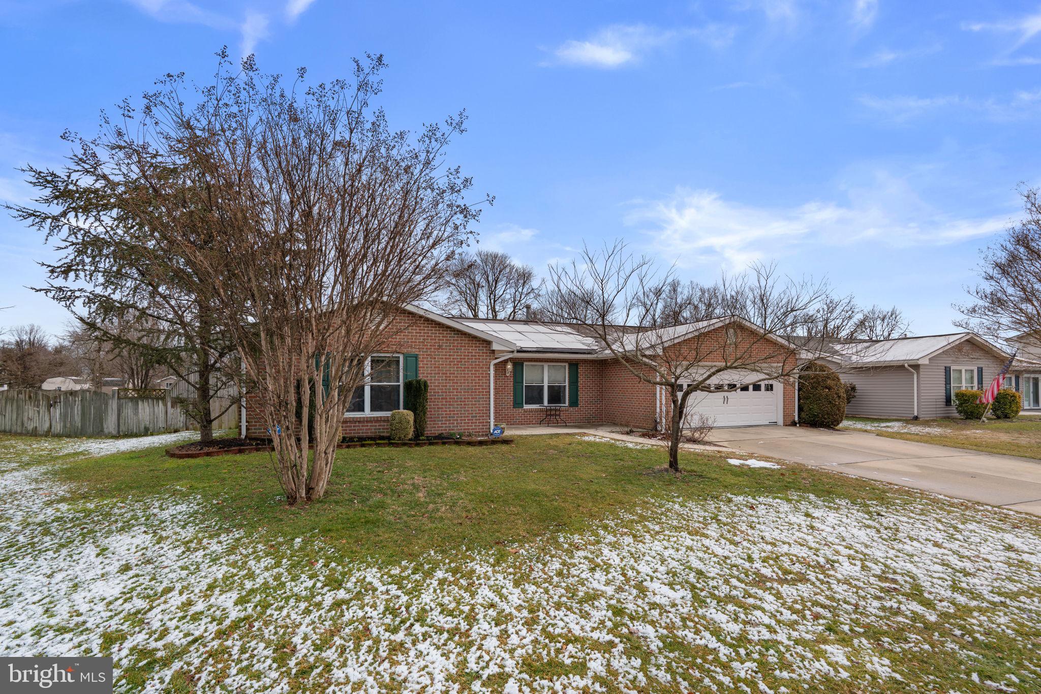 8149 Silo Road Severn, MD 21144 - Photo 2 of 43 Gallery Image 2