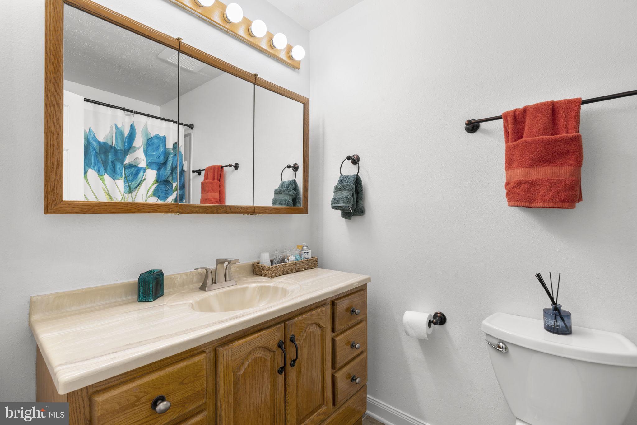 8149 Silo Road Severn, MD 21144 - Photo 21 of 43 Gallery Image 21