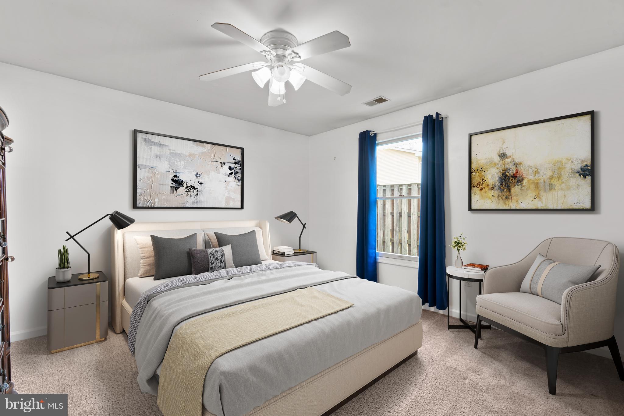 8149 Silo Road Severn, MD 21144 - Photo 23 of 43 Gallery Image 23