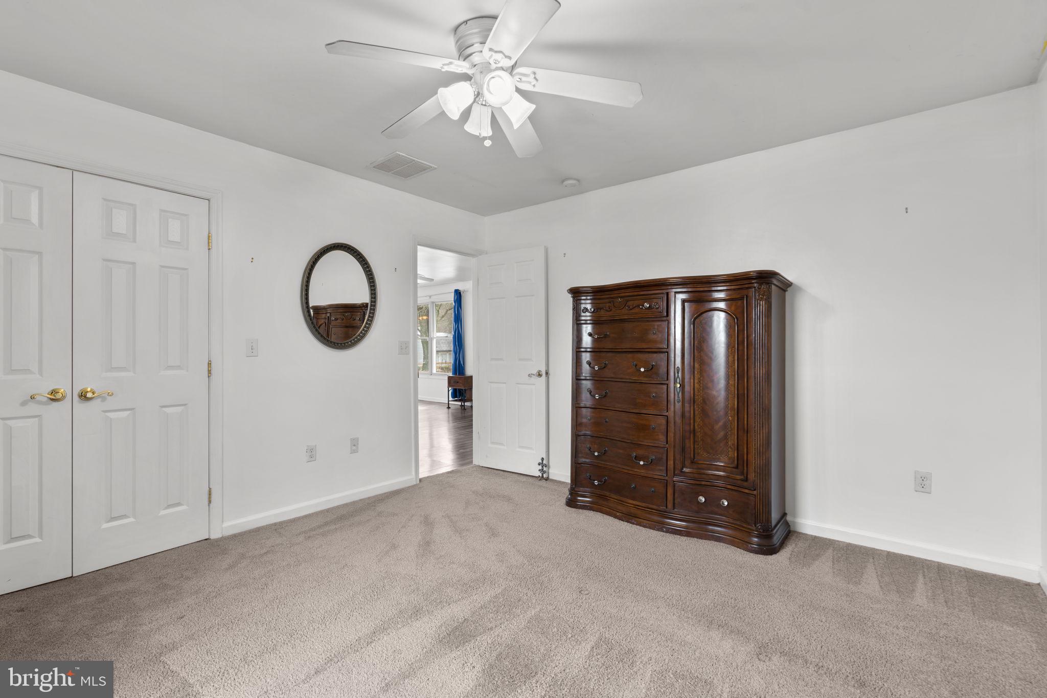 8149 Silo Road Severn, MD 21144 - Photo 25 of 43 Gallery Image 25