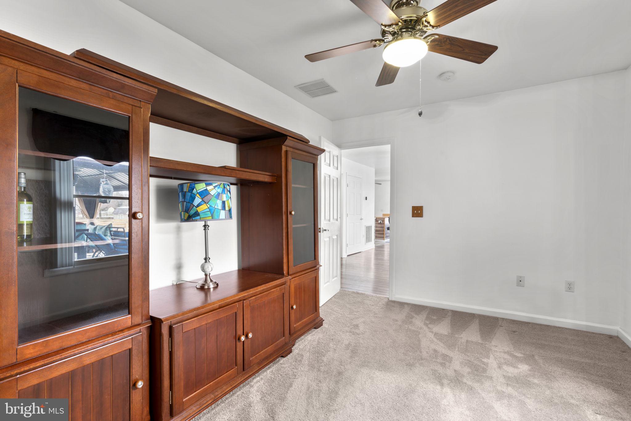 8149 Silo Road Severn, MD 21144 - Photo 26 of 43 Gallery Image 26