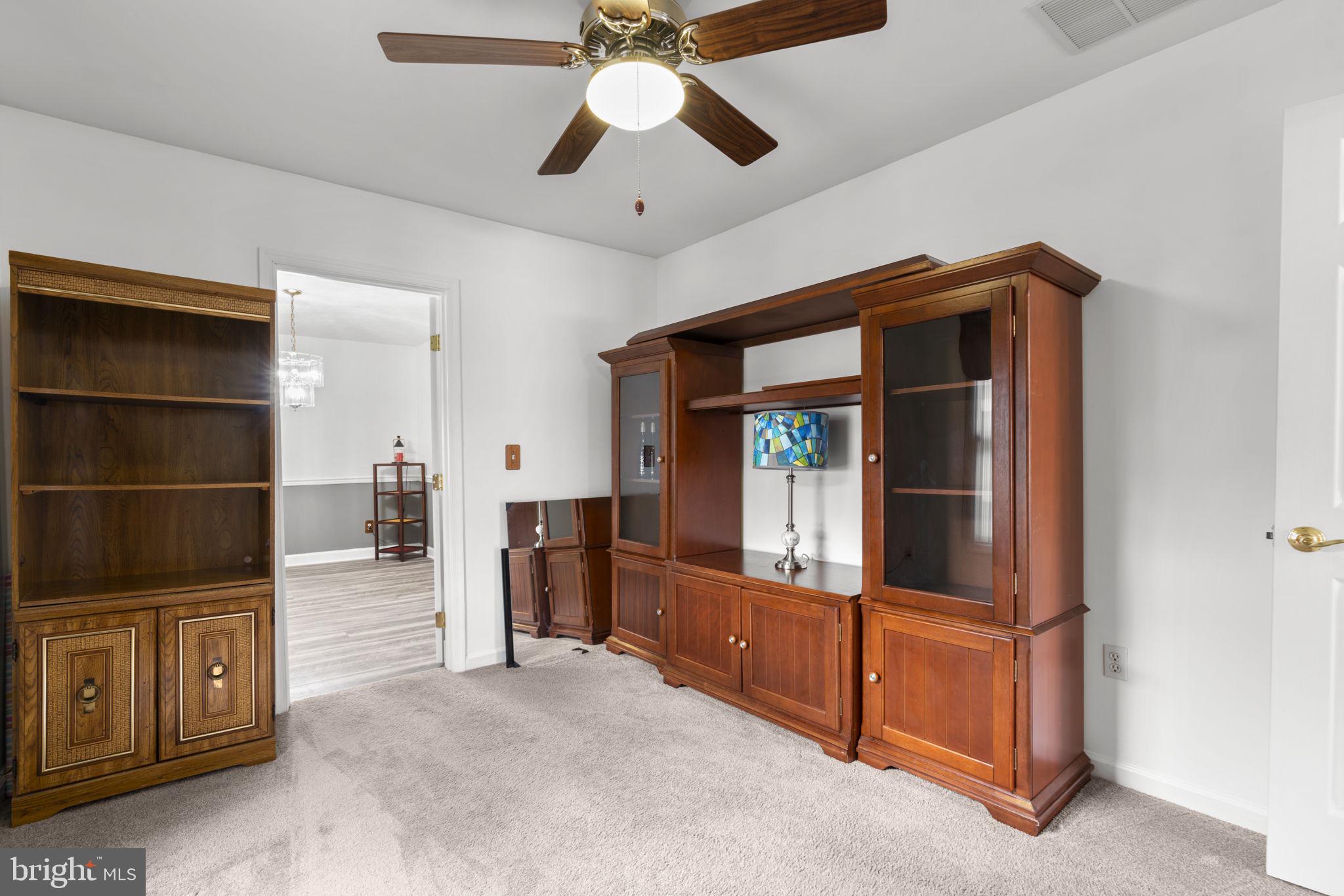 8149 Silo Road Severn, MD 21144 - Photo 27 of 43 Gallery Image 27