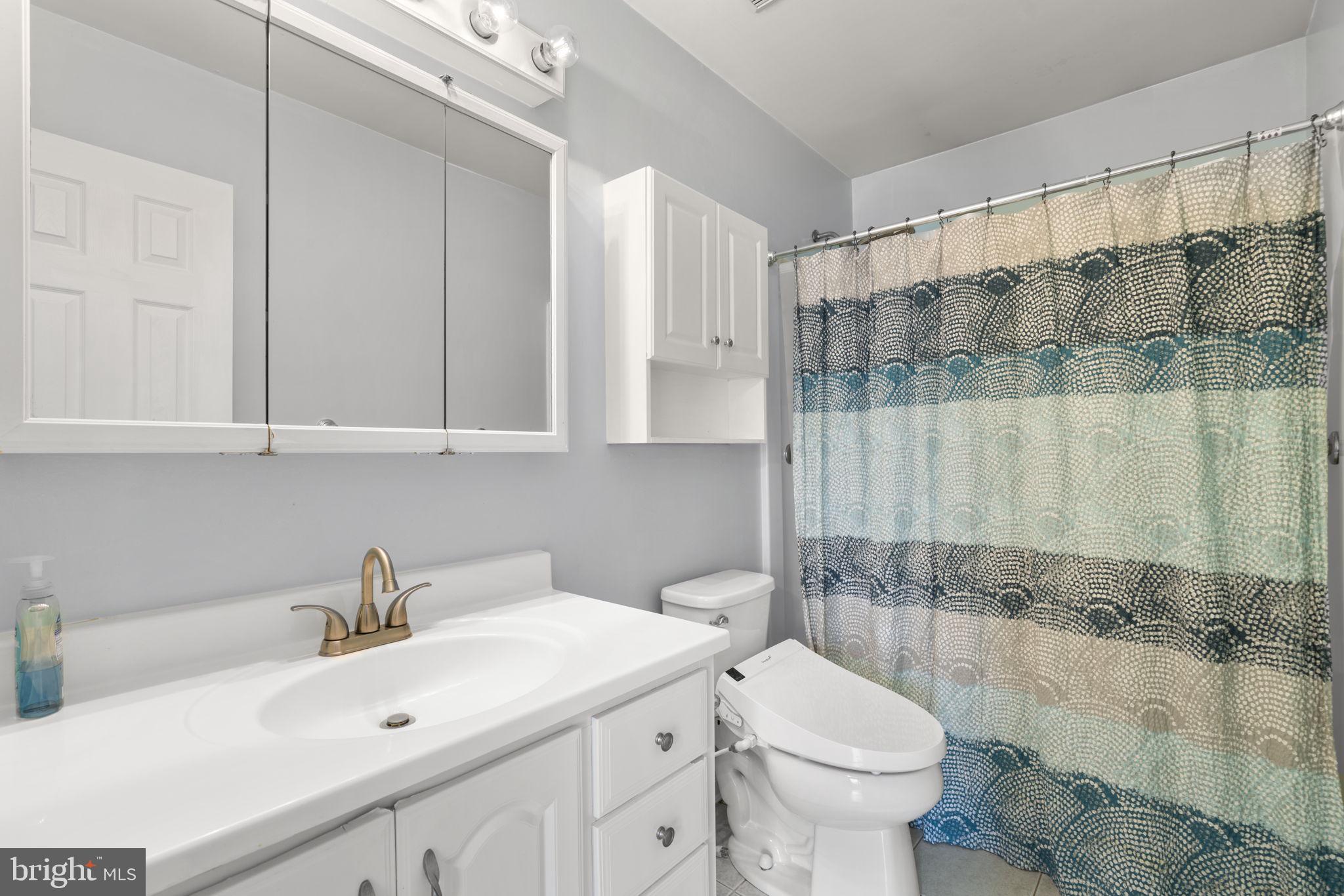 8149 Silo Road Severn, MD 21144 - Photo 28 of 43 Gallery Image 28