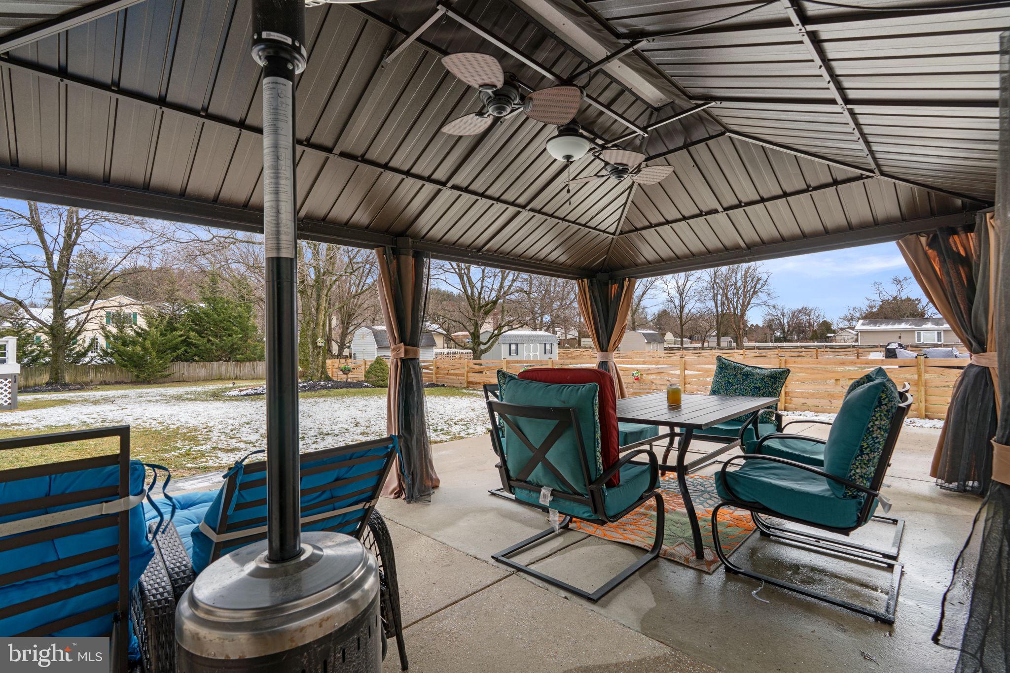 8149 Silo Road Severn, MD 21144 - Photo 30 of 43 Gallery Image 30