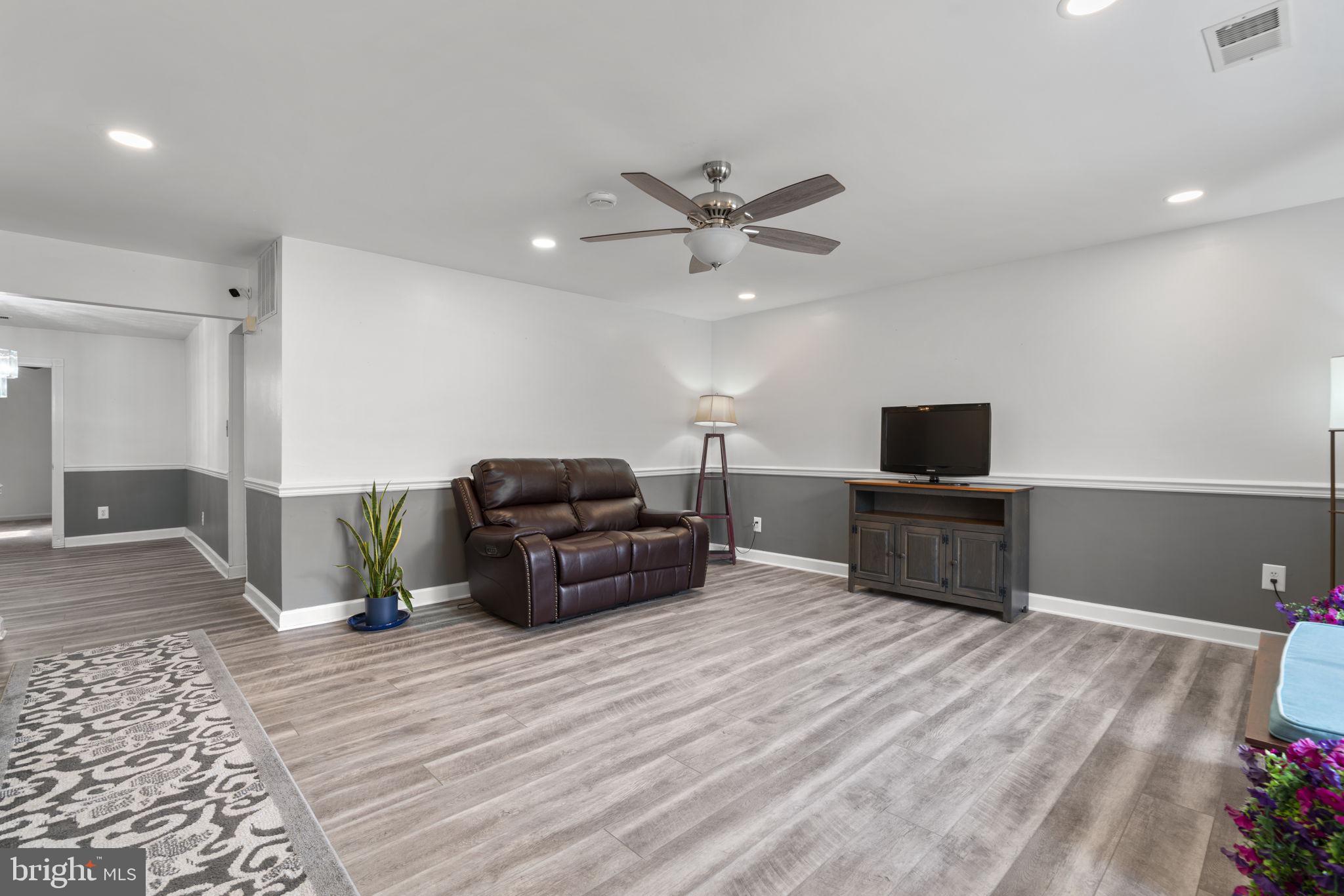 8149 Silo Road Severn, MD 21144 - Photo 3 of 43 Gallery Image 3