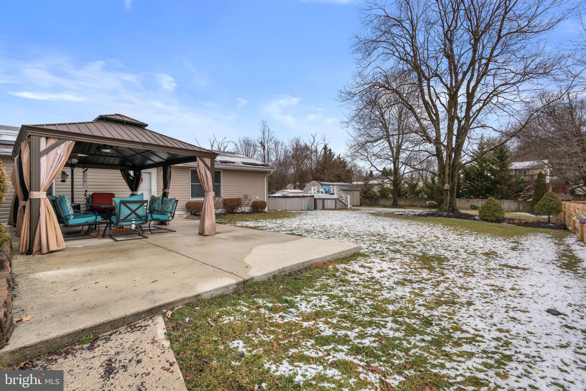 8149 Silo Road Severn, MD 21144 - Photo 31 of 43 Gallery Image 31