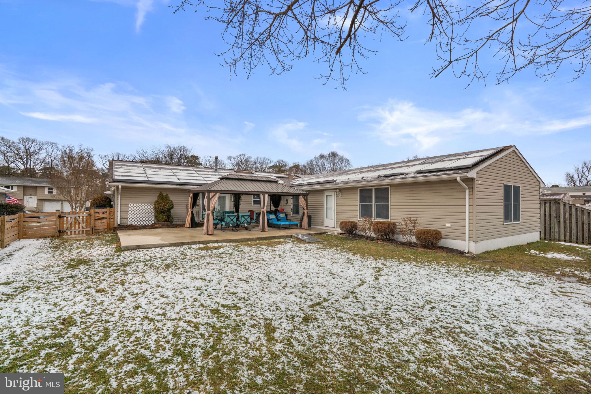 8149 Silo Road Severn, MD 21144 - Photo 32 of 43 Gallery Image 32