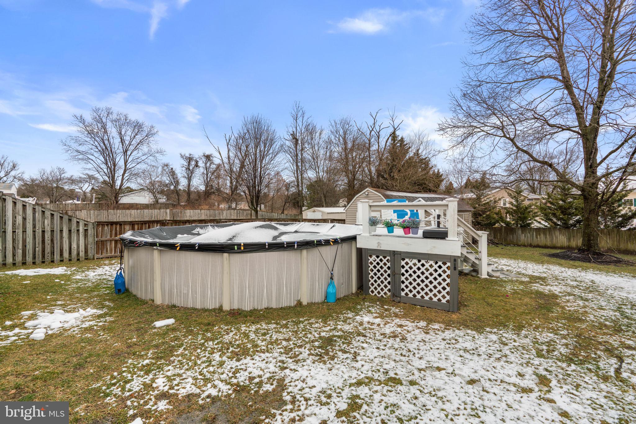 8149 Silo Road Severn, MD 21144 - Photo 33 of 43 Gallery Image 33
