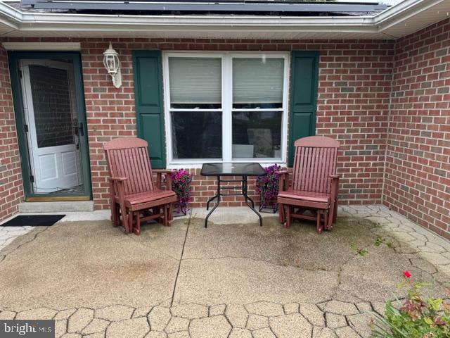 8149 Silo Road Severn, MD 21144 - Photo 35 of 43 Gallery Image 35