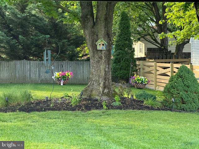 8149 Silo Road Severn, MD 21144 - Photo 39 of 43 Gallery Image 39