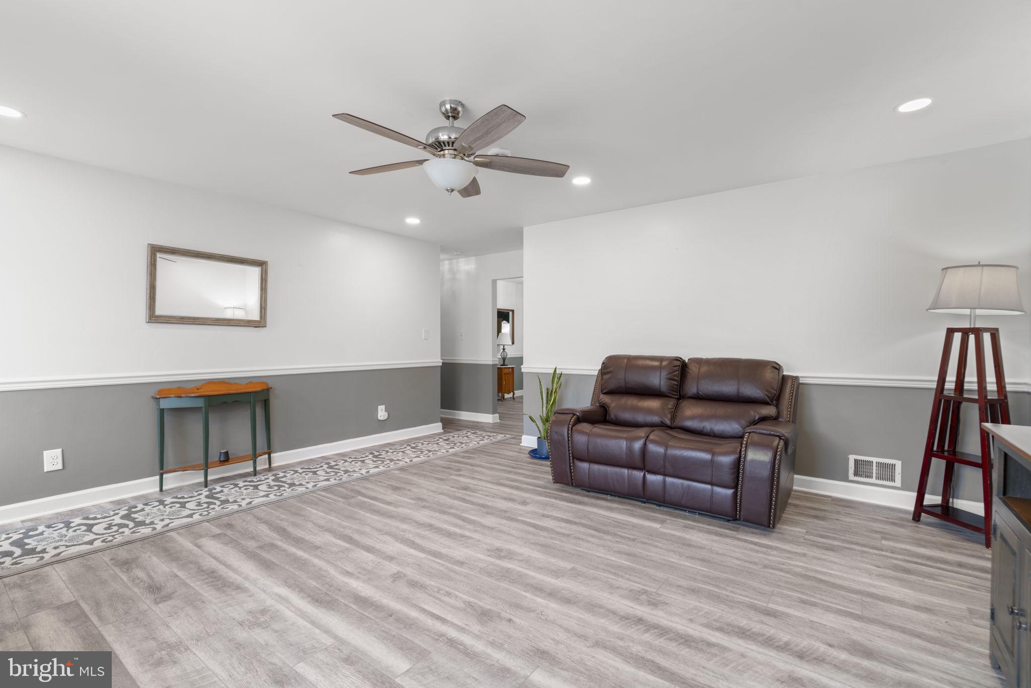 8149 Silo Road Severn, MD 21144 - Photo 4 of 43 Gallery Image 4