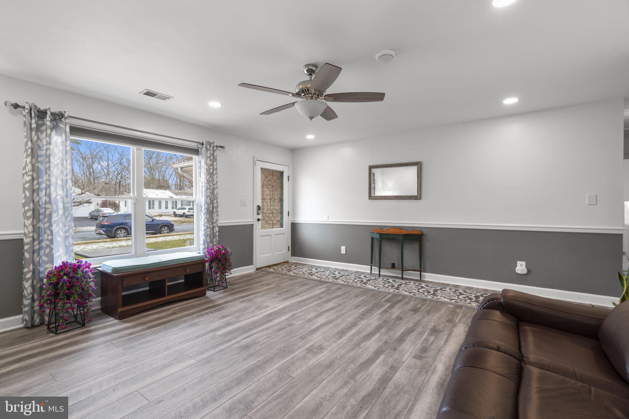8149 Silo Road Severn, MD 21144 - Photo 5 of 43 Gallery Image 5