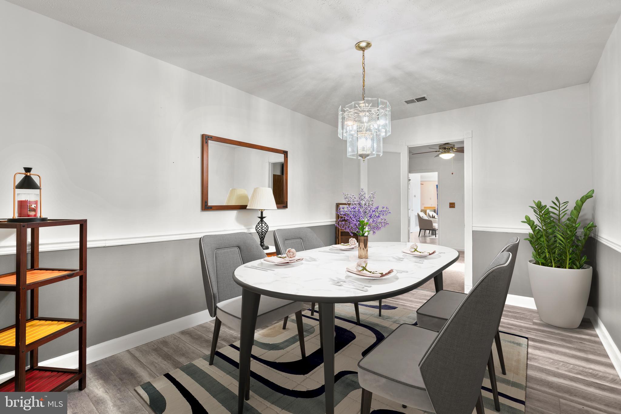 8149 Silo Road Severn, MD 21144 - Photo 6 of 43 Gallery Image 6