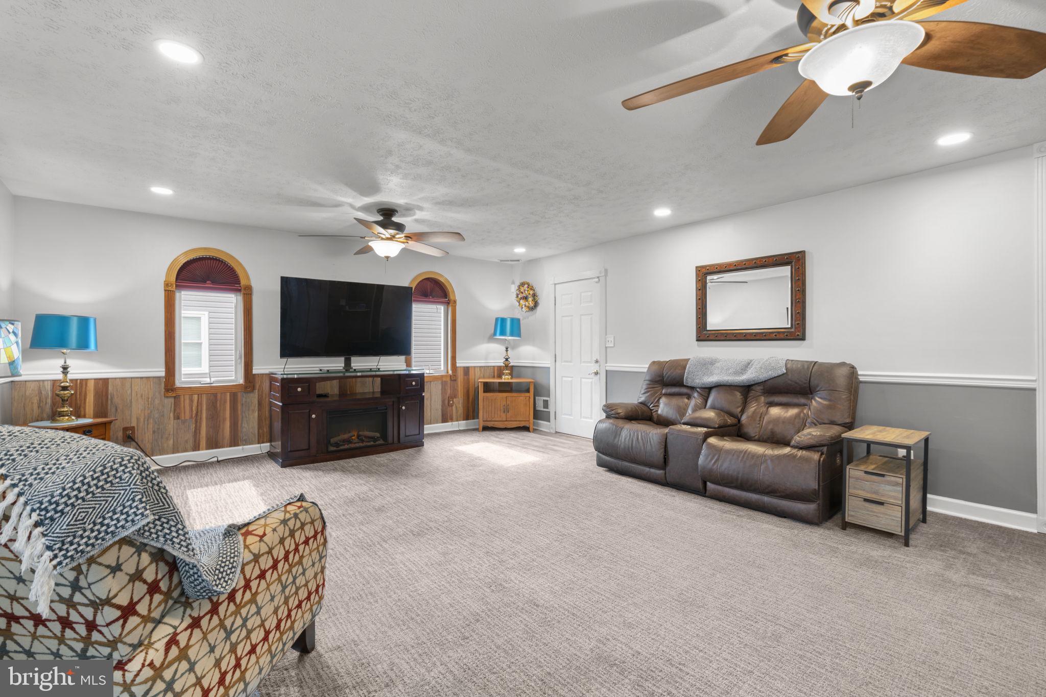 8149 Silo Road Severn, MD 21144 - Photo 7 of 43 Gallery Image 7