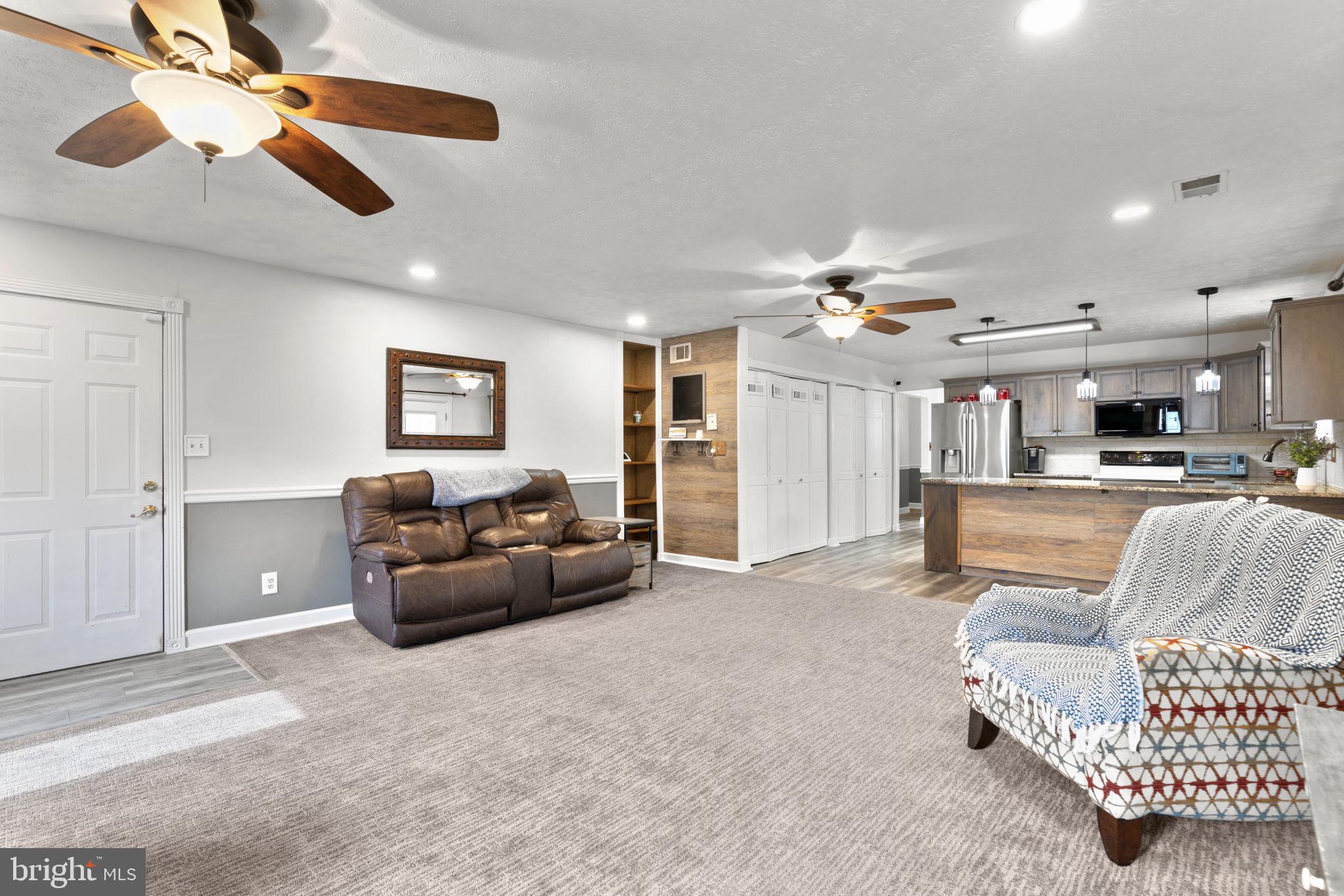 8149 Silo Road Severn, MD 21144 - Photo 10 of 43 Gallery Image 10