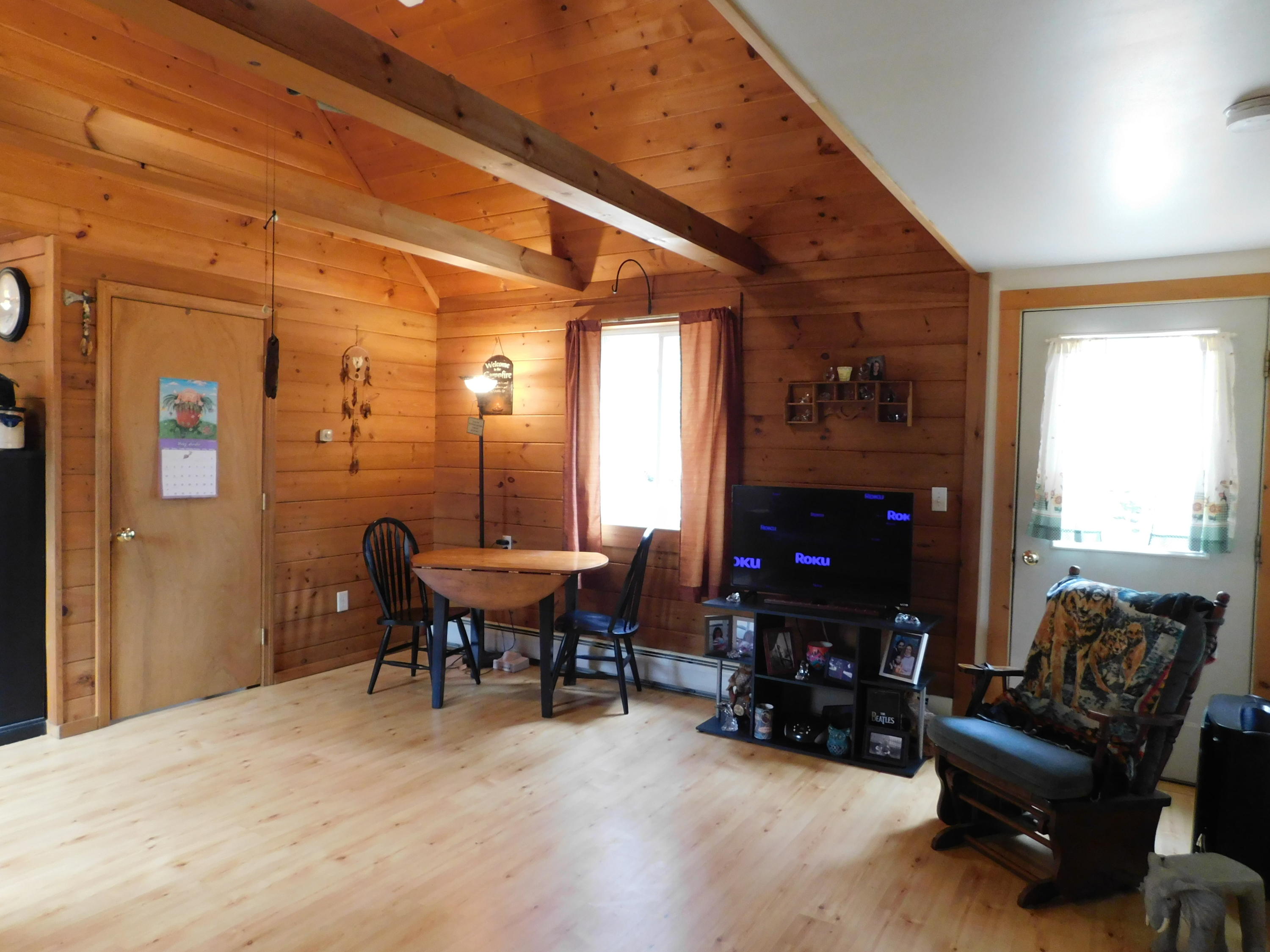 53 Lower Shirley Corner Road Shirley Mills, ME 04485 - Photo 6 of 32 DSCN3654