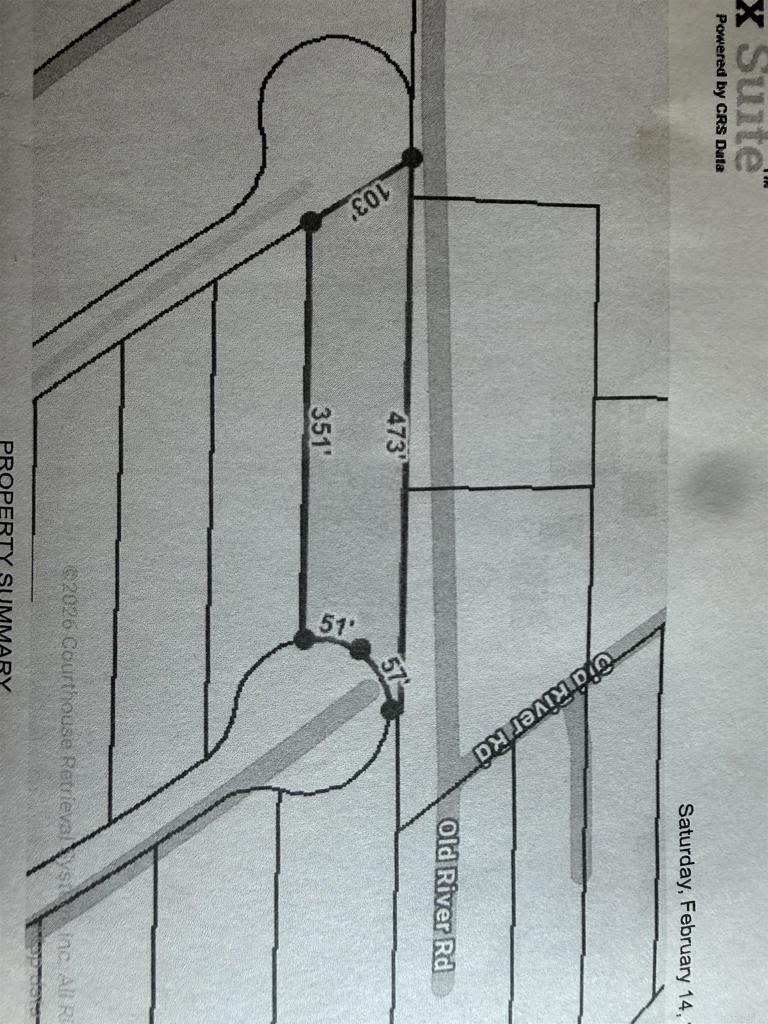 2655 Rio Vista Way Winterhaven, CA 92283 - Photo 6 of 6 a bathroom with a granite countertop shower and a mirror