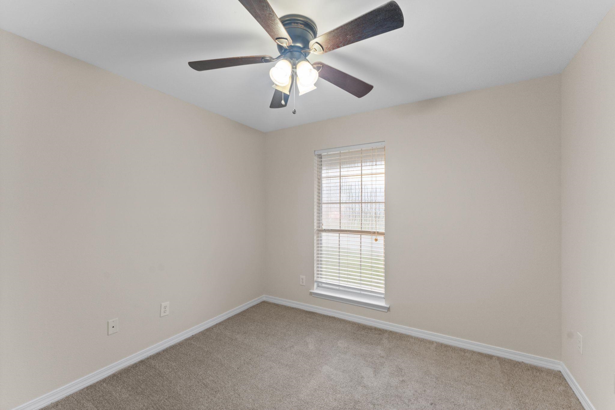 4009 Kendallbrook Loop Foley, AL 36535 - Photo 17 of 28 Other