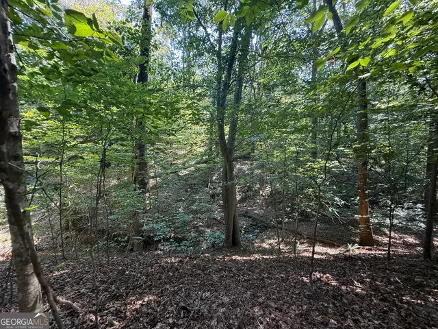 $368,000 | 9.3-acres Roy Parks Road, Talmo, GA 30575