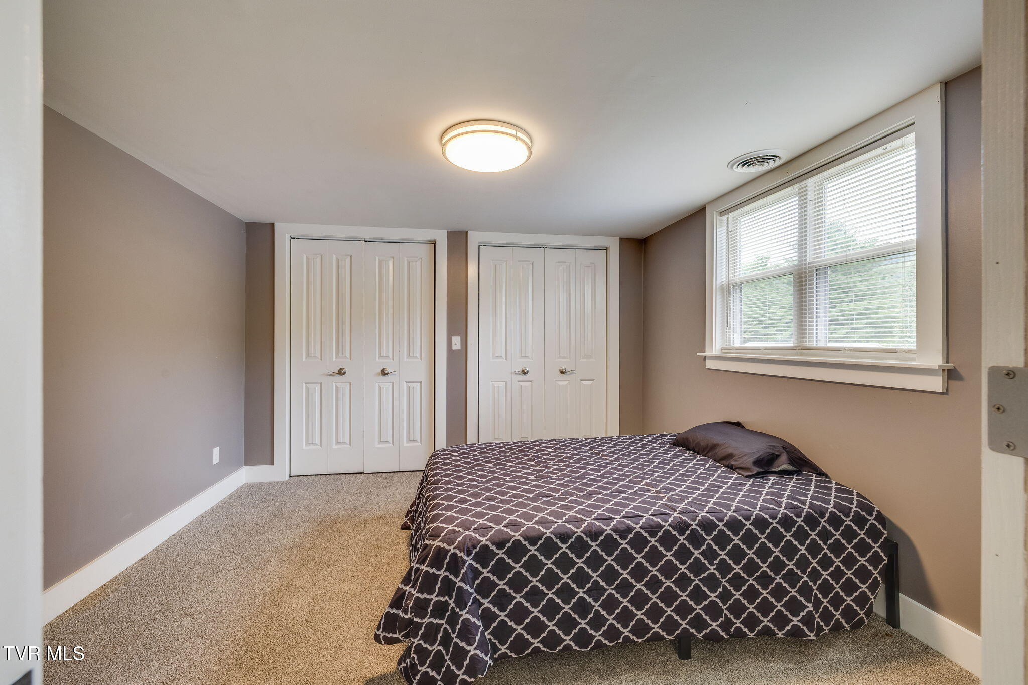 117 Sam Rogers Road Erwin, TN 37650 - Photo 21 of 31 017