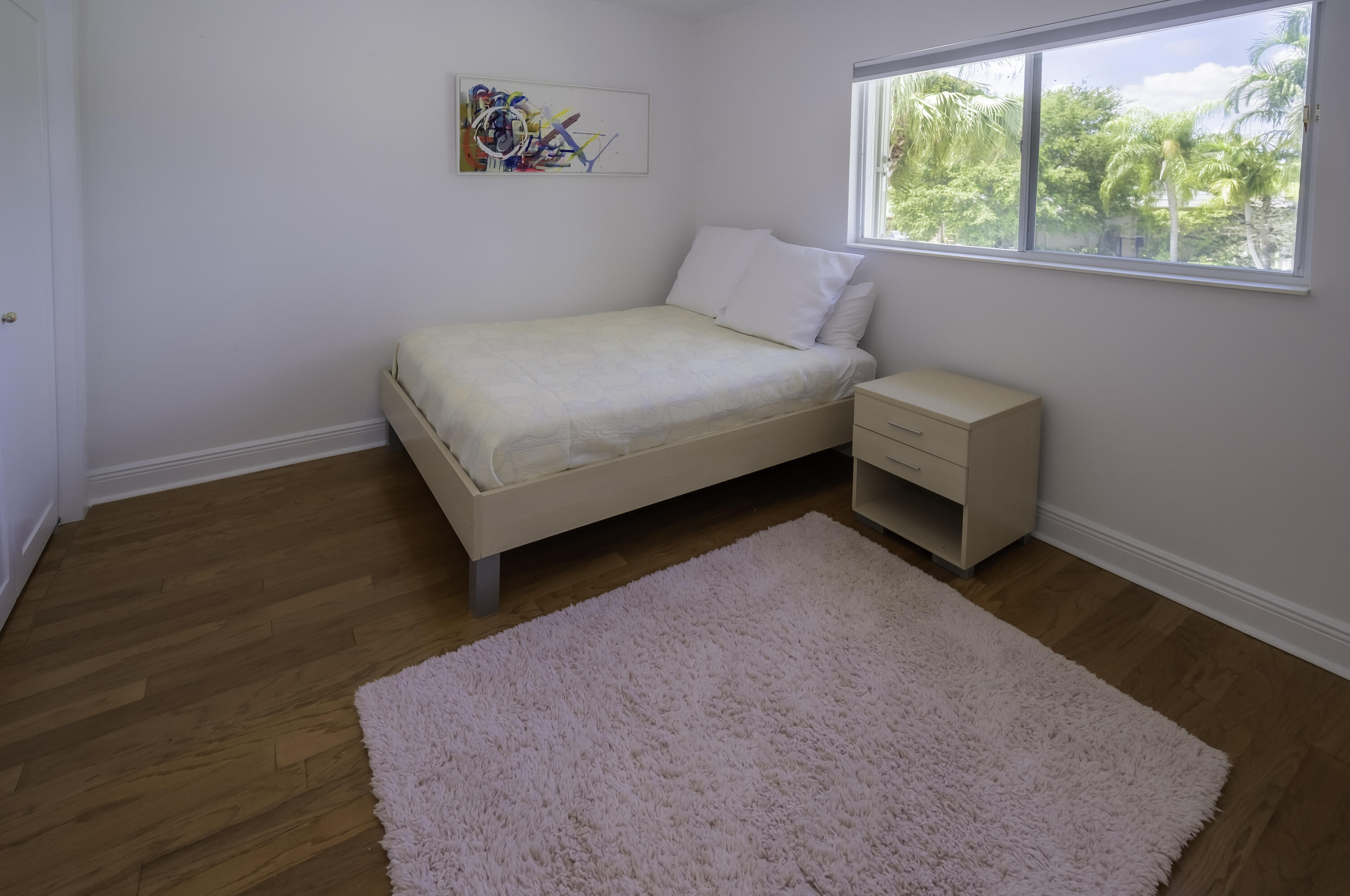 10849 Bal Harbor Drive Boca Raton, FL 33498 - Photo 52 of 78 _DSF8995-HDR
