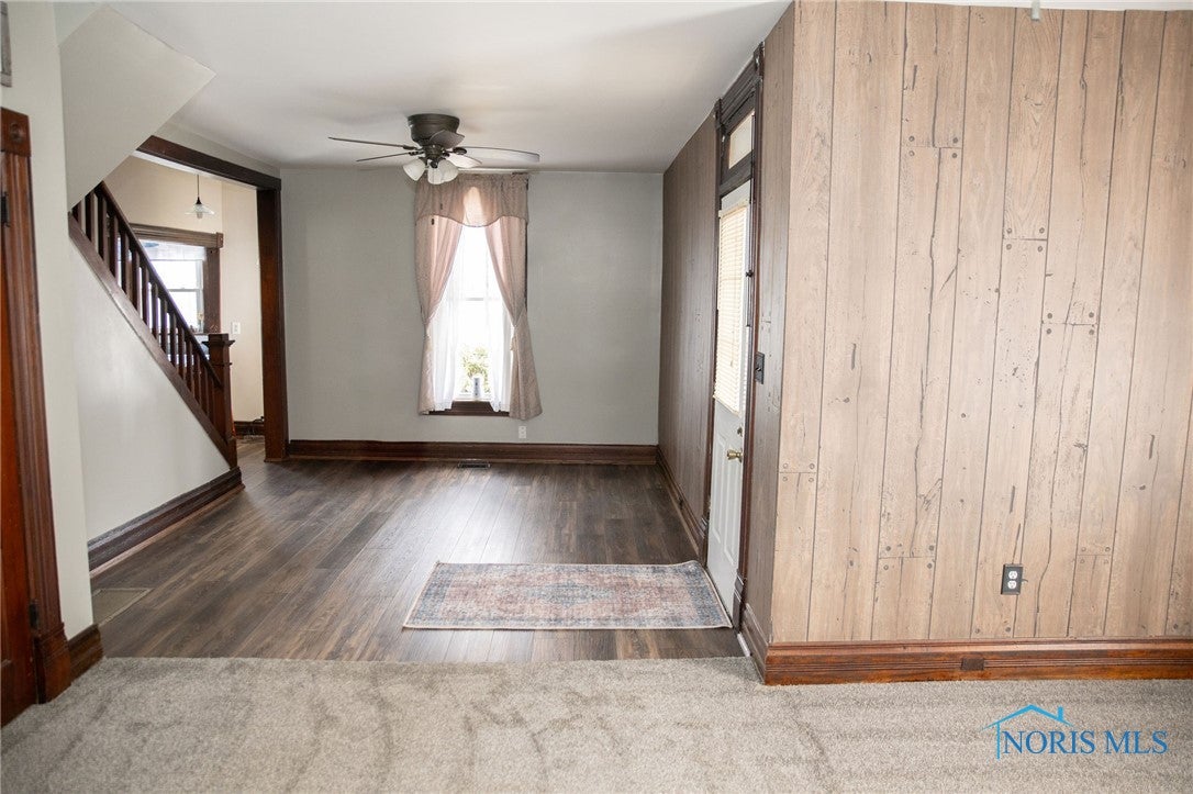 1354 Rd P Pandora, OH 45877 - Photo 7 of 34 Gallery Image 7