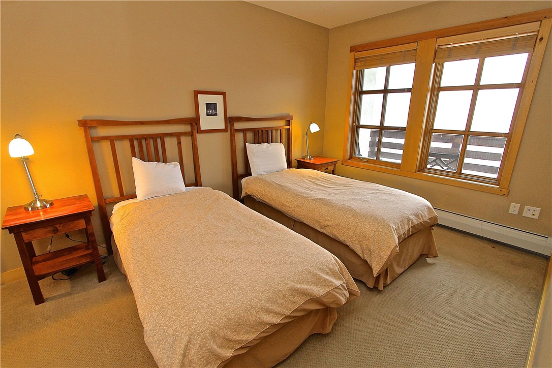 910 Copper Road, Unit 316 Frisco, CO 80443 - Photo 23 of 25 Gallery Image 23