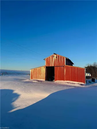 $259,000 | 1063 Pell Road, Westfield, NC 27053