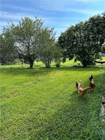 $259,000 | 1063 Pell Road, Westfield, NC 27053