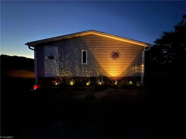 $259,000 | 1063 Pell Road, Westfield, NC 27053