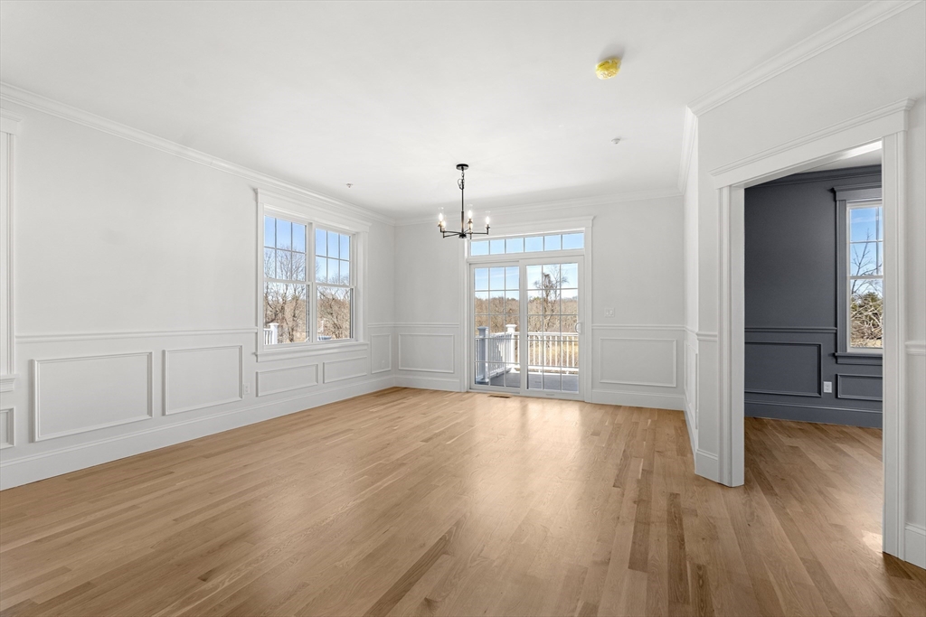 24 Fellows Road, Unit 3 Ipswich, MA 01938 - Photo 13 of 41