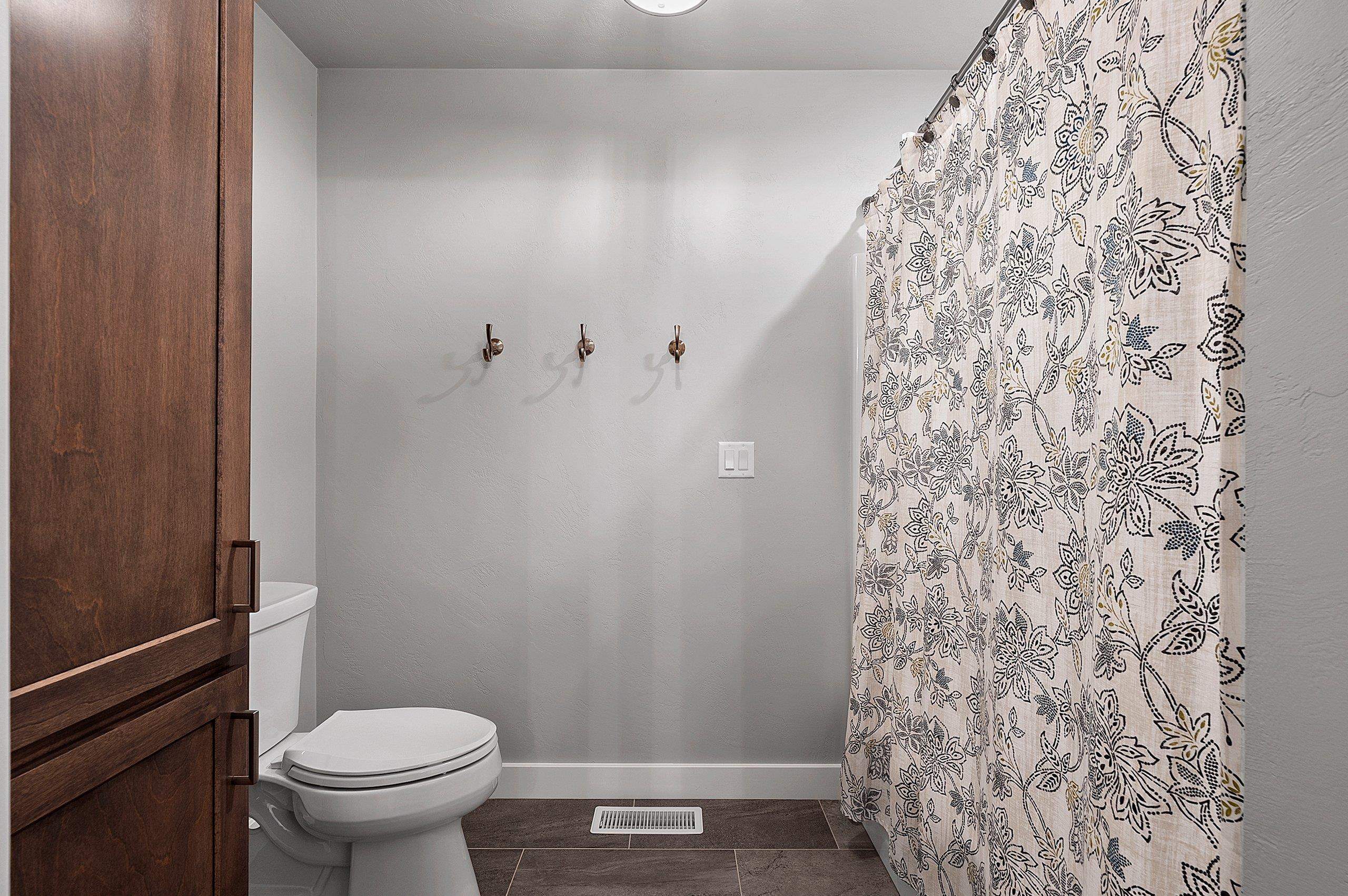 W4269 Rose Tree Drive Appleton, WI 54913 - Photo 58 of 89