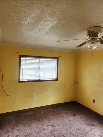 $1,395 | 2530 Camel Court, Dallas, TX 75241