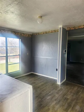 $1,395 | 2530 Camel Court, Dallas, TX 75241