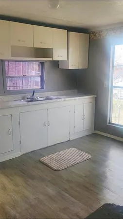 $1,395 | 2530 Camel Court, Dallas, TX 75241