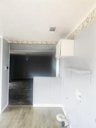 $1,395 | 2530 Camel Court, Dallas, TX 75241