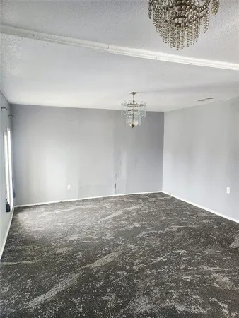 $1,395 | 2530 Camel Court, Dallas, TX 75241