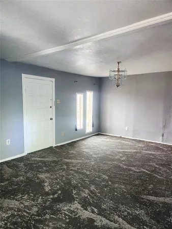 $1,395 | 2530 Camel Court, Dallas, TX 75241