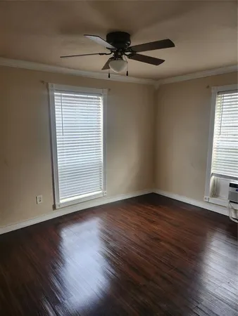 $1,395 | 2530 Camel Court, Dallas, TX 75241