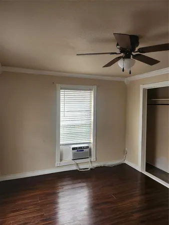 $1,395 | 2530 Camel Court, Dallas, TX 75241